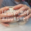 네일이이뽀야