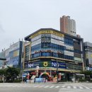 광교더바른한의원 이미지