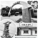 도계상동 이미지