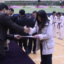 경희대호림태권도장 이미지