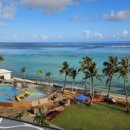 크라운리조트 이미지