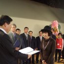 청남초교 이미지