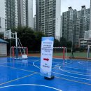 은행전자 | 일기] 처음 필기시험 NCS준비했던 사람 | 한국수출입은행 ktnet한국전자무역센터 코엑스 필기시험 후기