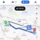 러브스토리모텔 네이버블로그