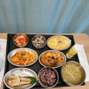 강동미사한방병원 이미지