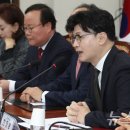 미묘 이미지