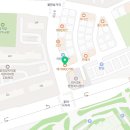 메가엠지씨커피수원화서
