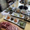 아름빌 네이버블로그