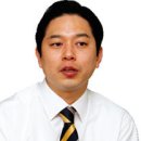 더플러스24의원 이미지