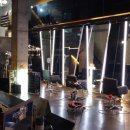 인헤어샵 이미지