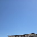 라온 26년5월5일 화요라이딩 영천 수난시대공원 향교 3사관학교 이미지