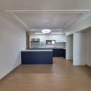 동일OK공인중개사사무소 이미지