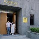 쉼모텔2 이미지