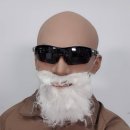 빡빡이