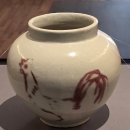 (주)한국특장 | 매화서옥 그리고 상설전시 대구간송미술관