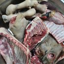 약산농장 이미지