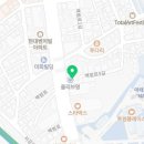 브레노스매쓰몽마포학원 이미지