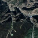 꽃뜨란민박 이미지