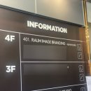 퍼스널 이미지 브랜딩 | 부산수영 퍼스널컬러 잘하는 라움이미지브랜딩 후기