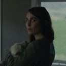 새영화목장 이미지