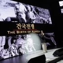 금란비디오 이미지