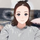 식사동미용실 온새미로헤어 단발 빌드펌후기 (by효경디자이너)