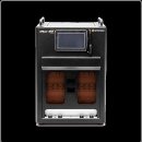 ㈜위드텍 이미지