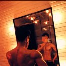 Fun Diet Gym 이미지