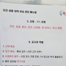 인성 스토리텔러 (자격증) 이미지