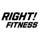 라이트 피트니스 이미지