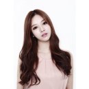 신나라 이미지