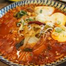 유미당