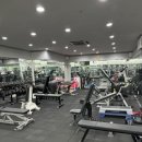 짐 다운 GYM 이미지