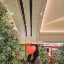 도봉로3길-6 | 좋아하는 사람들로 가득 채운 11월 7 8 9