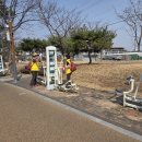 모전1-1공원 이미지