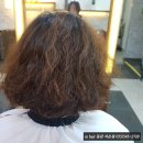 동감헤어자은점 이미지