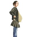 포천간호학원 이미지