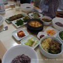 가천중앙식당 이미지