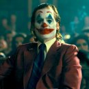 영화 조커 폴리 아 되 (Joker: Folie à Deux) 리뷰 후기 | 권력이라는 달콤한 허상, 그리고 우상이...
