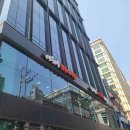 GS25용인타운 이미지