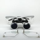 누네안경원 이미지