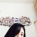 윤아분식 이미지
