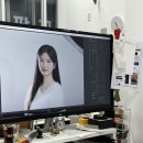 스물다섯사진관 이미지