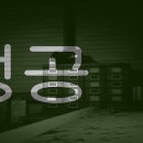 원코인클리어 티스토리