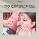 더바오컴퍼니 이미지