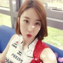 지에스25강릉현대 MBN
