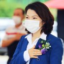 구즉동행정복지센터 이미지