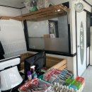 멍멍냐옹 | 이백여든여덟 번째 일상(천안 원성동 애견간식,멍멍냐옹)