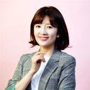 장소연 카카오 검색결과