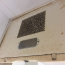 수정아파트5동 이미지